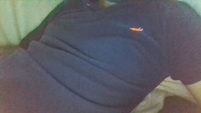 rocket007 webcam model stream image