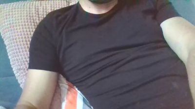 rocket007 webcam model stream image