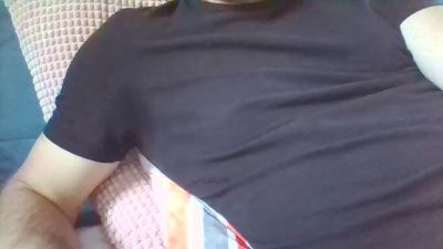 rocket007 webcam model stream image