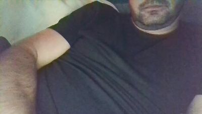 rocket007 webcam model stream image