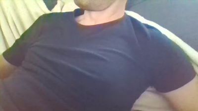 rocket007 webcam model stream image