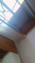 maxpom21 webcam cam4 model stream image