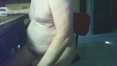 alino33331 webcam cam4 model stream image