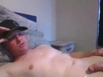 thrasher_208 webcam model stream image