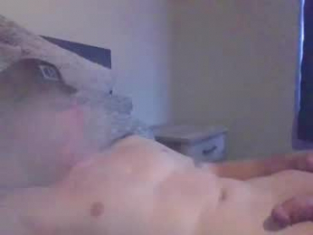 thrasher_208 webcam model stream image