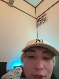 ryokunero webcam stripchat model stream image