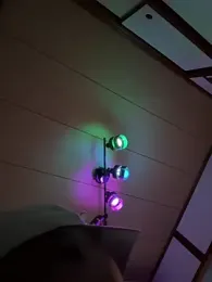 ryokunero webcam model stream image