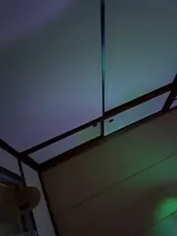 ryokunero webcam model stream image