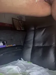 Bonnie_willliams19 webcam model stream image