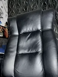 Bonnie_willliams19 webcam model stream image