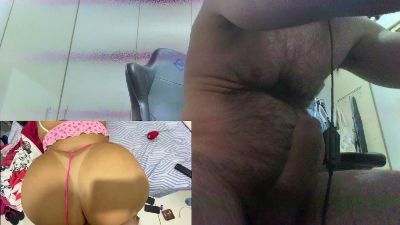 murillo79 webcam cam4 model stream image