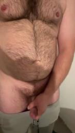 Jolaflutte628 webcam model stream image