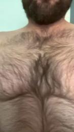 Jolaflutte628 webcam cam4 model stream image