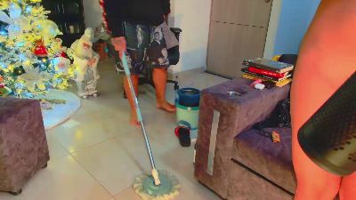 latin_couple77 webcam model stream image