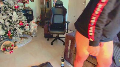 latin_couple77 webcam cam4 model stream image