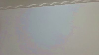 lizzamonroe2 webcam model stream image