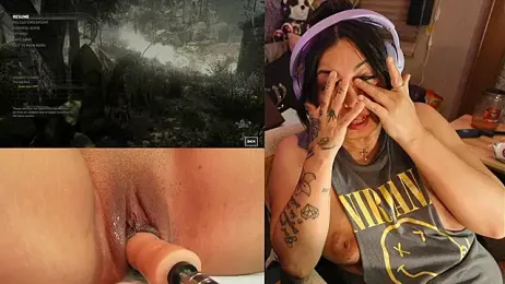 roknblaze webcam stripchat model stream image