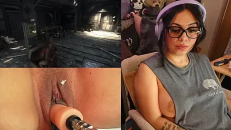 roknblaze webcam stripchat model stream image