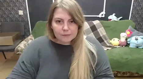 C_U_soon webcam stripchat model stream image