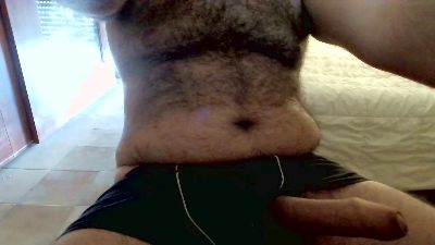 Alpha_julius webcam model stream image