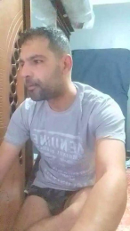 hardzfucker webcam model stream image