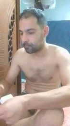 hardzfucker webcam model stream image