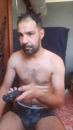 hardzfucker webcam model stream image