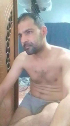 hardzfucker webcam model stream image
