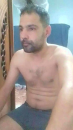 hardzfucker webcam model stream image