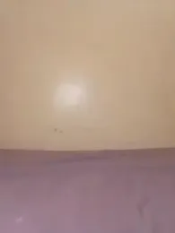 bibisa webcam model stream image