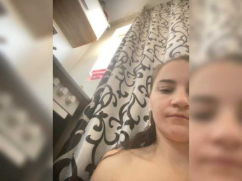 Maya101 webcam bongacams model stream image