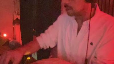 Loccco69 webcam cam4 model stream image