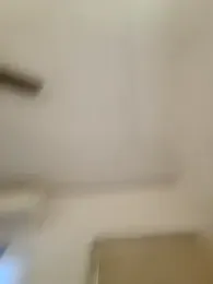 RotundHeadway webcam model stream image