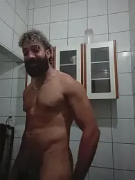 brutalico webcam preview