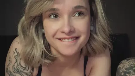 Bella_Alita webcam model stream image