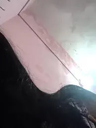 Miss_Aayushi webcam stripchat model stream image