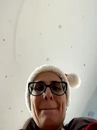 NataKitten webcam model stream image