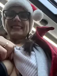 NataKitten webcam model stream image