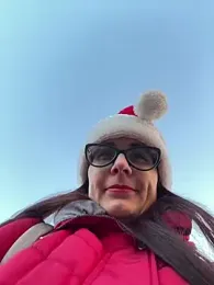 NataKitten webcam stripchat model stream image