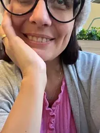 NataKitten webcam model stream image