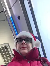 NataKitten webcam stripchat model stream image