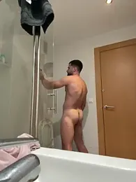 MitshCam webcam stripchat model stream image