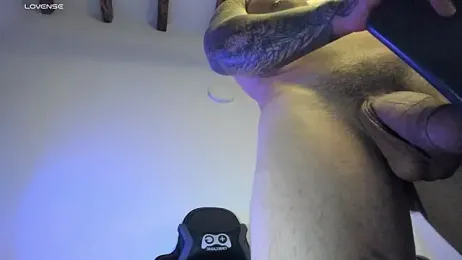 LucianSinclair webcam model stream image