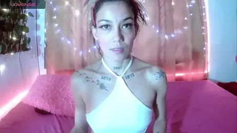 Veronicaa_2 webcam stripchat model stream image