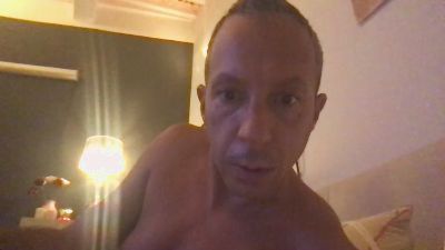 mattiapxxx webcam cam4 model stream image