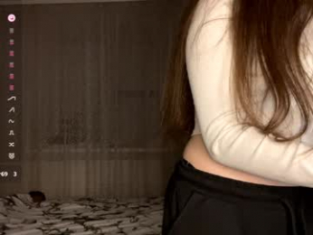 st_annia webcam model stream image