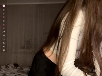 st_annia webcam model stream image