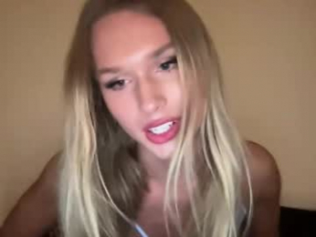 alicegreyyy webcam chaturbate model stream image