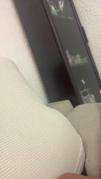 Broncano1919 webcam model stream image
