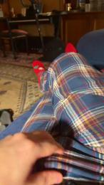 Novaracl webcam model stream image